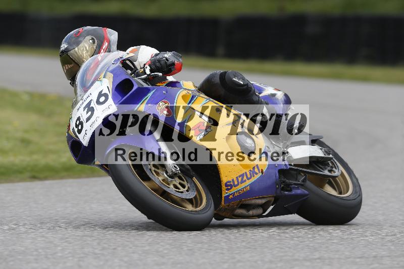 Archiv-2025/08 20.04.2025 Speer Racing ADR/Gruppe rot/836